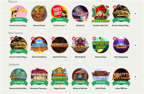paf bonus|Online Casino .